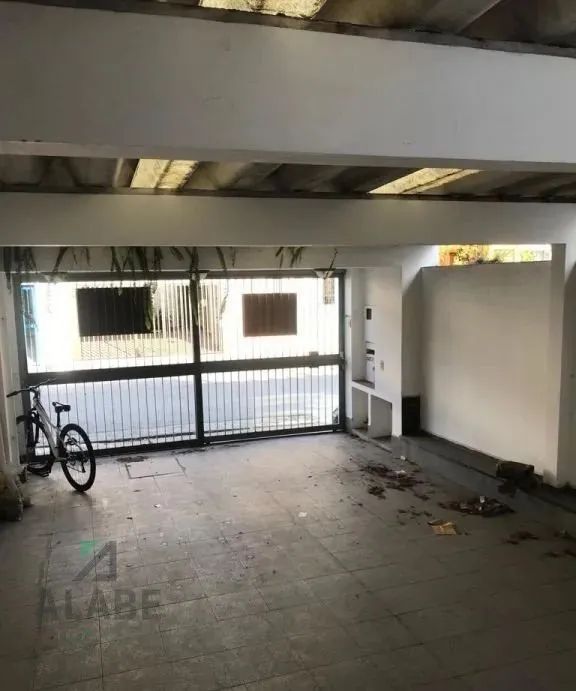 CASA ASSOBRADADA - GRANJA JULIETA - SP - Foto 2