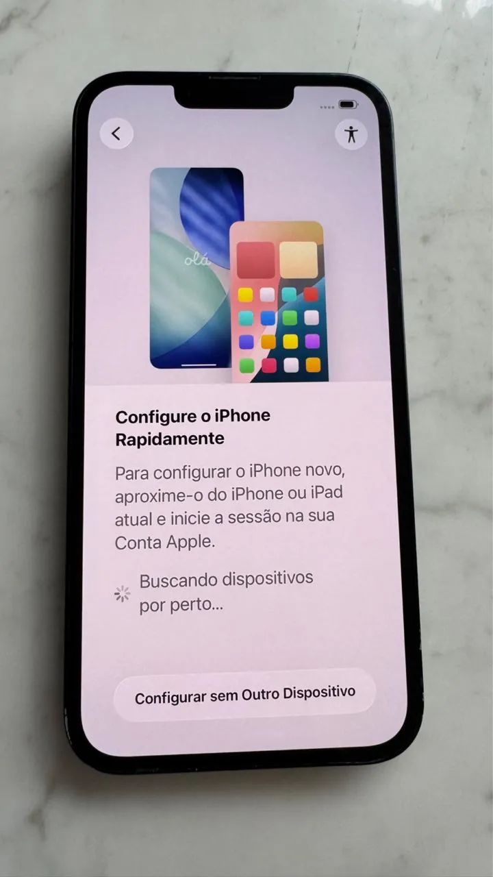 iPhone 13 128Gb