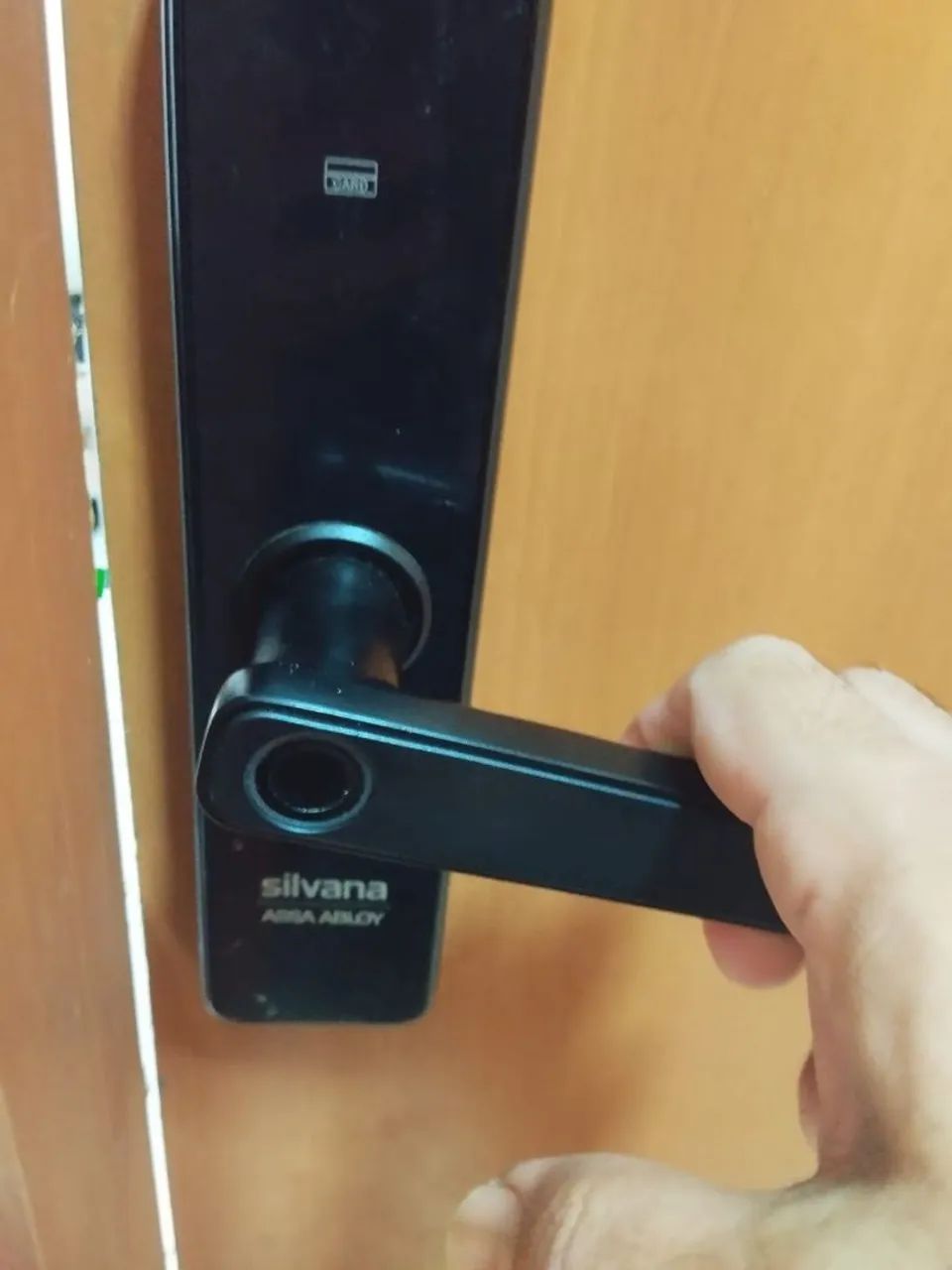 Alugo apartamento particular 