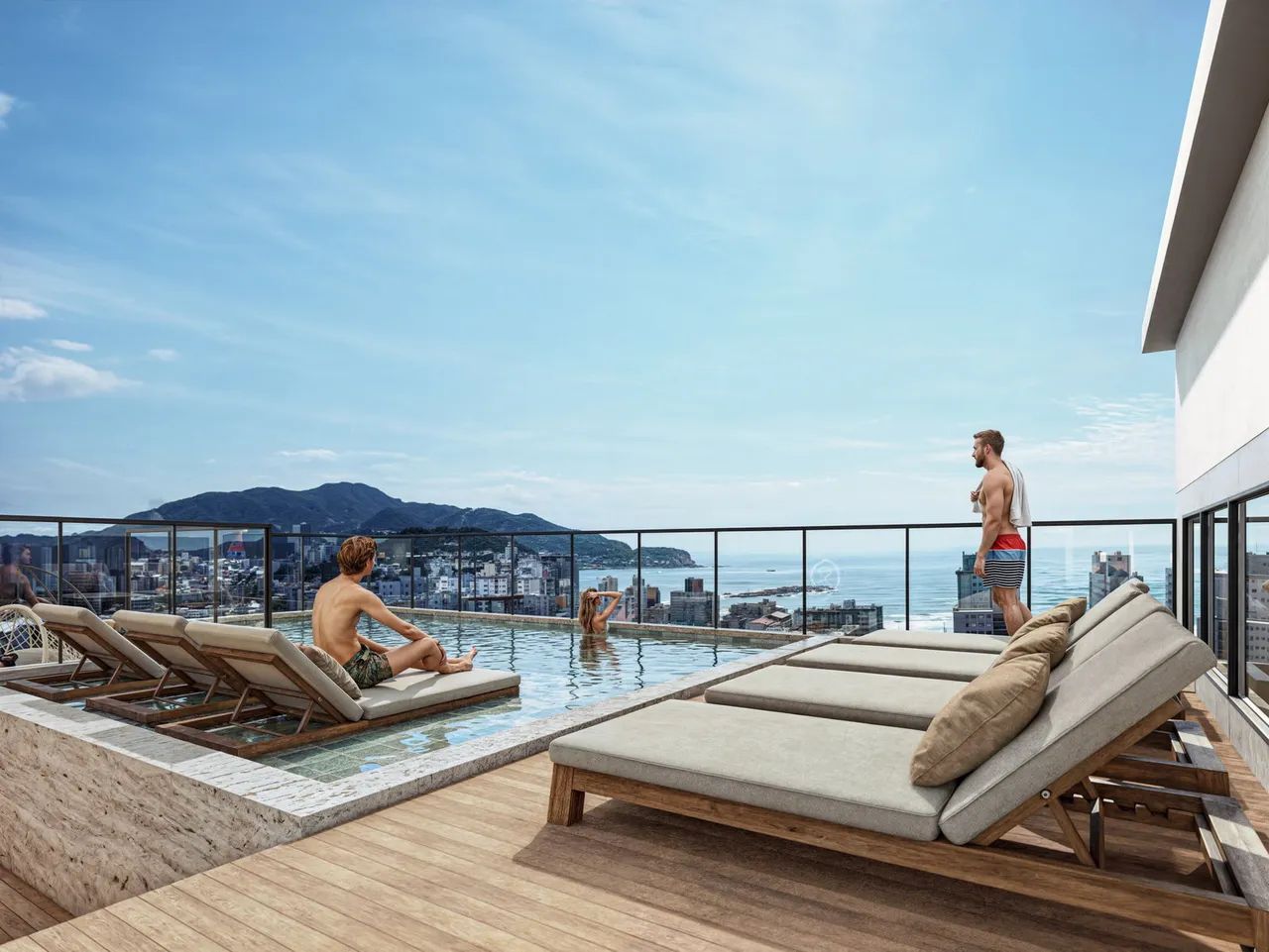 Apartamento | Venda | Gravatá - Foto 5