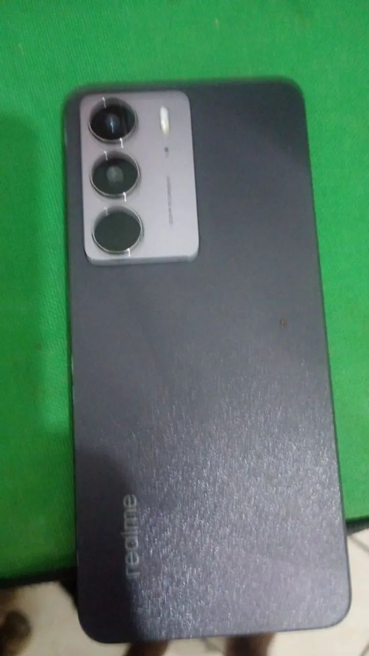 Realme C75 - Foto 3