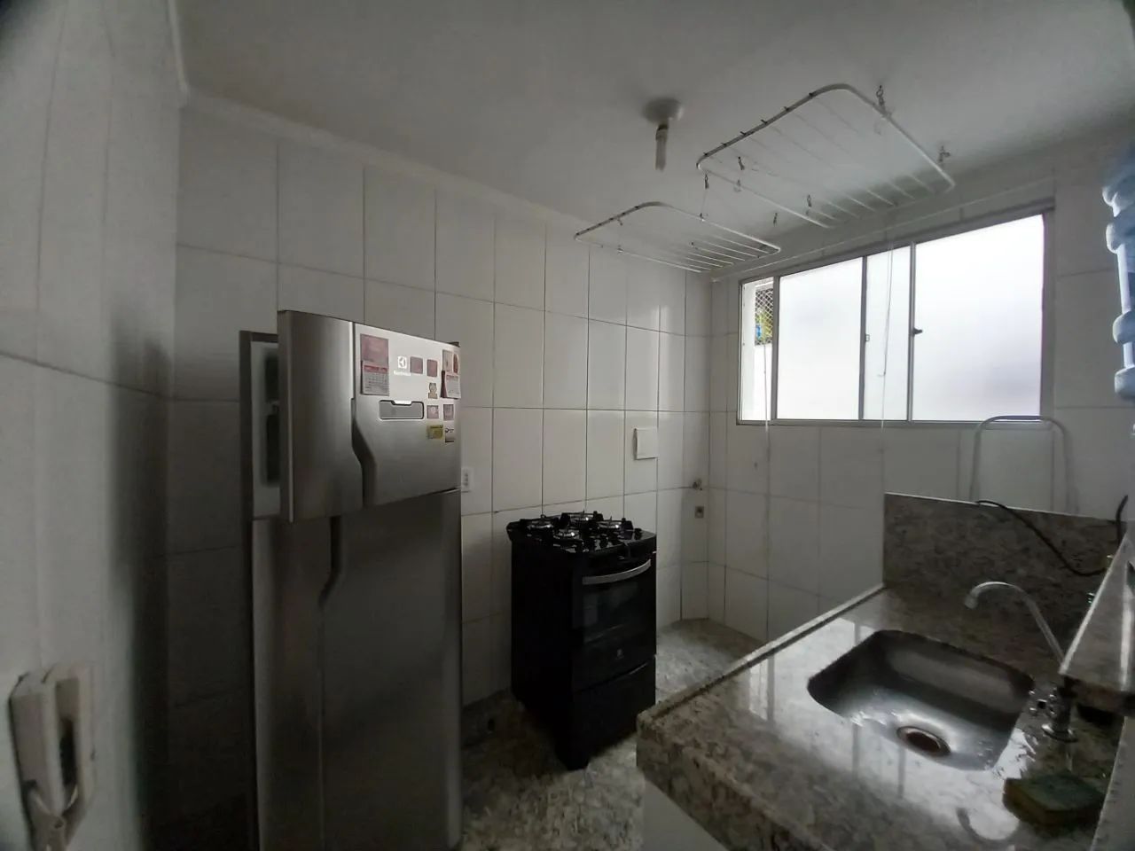 Apto Lazer completo - Foto 4