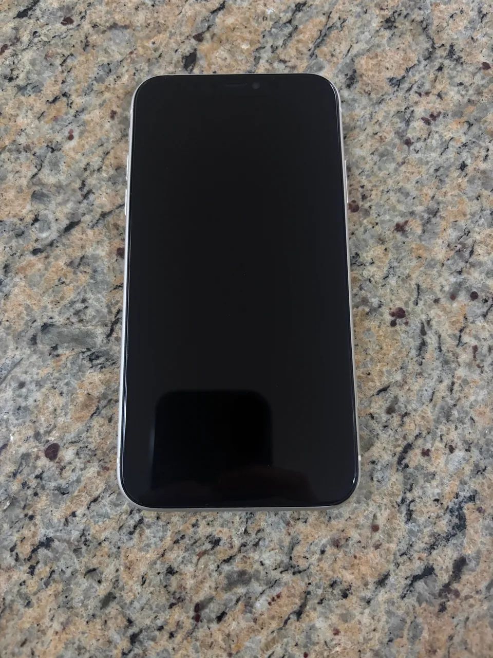 iPhone 11 - Perfeito estado  - Foto 2