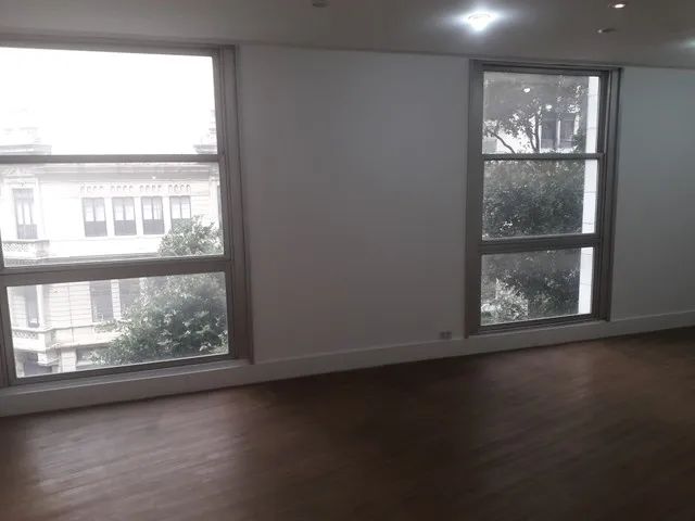 Escritório para aluguel com 115 metros quadrados em Centro - Rio de Janeiro - RJ - Foto 5