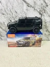 CARRINHO COM ALTO FALANTE USB E BLUETHOOT - Foto 2
