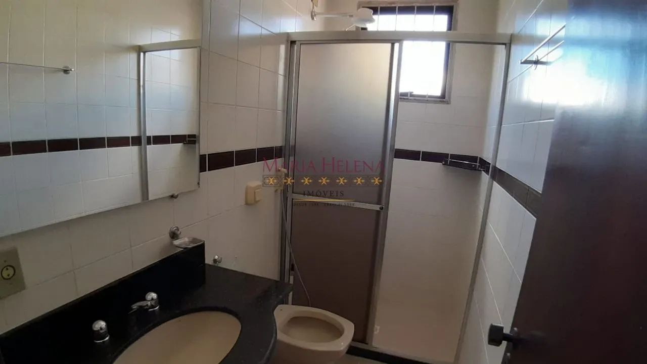 Apartamento em Caxambu, no bairro Centro, à venda. - Foto 4