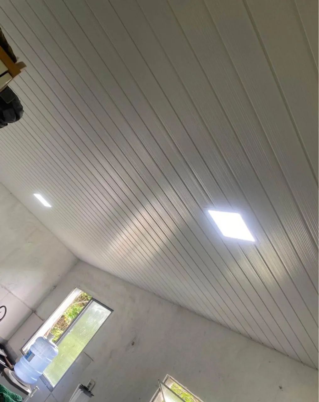 $40 com meus materiais  - Foto 2
