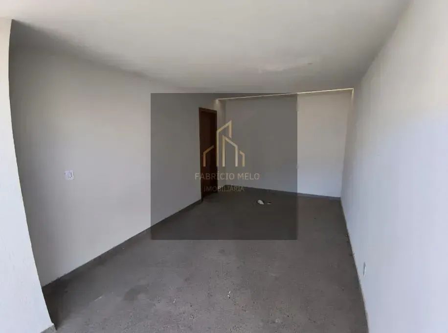 FJ 0054 Imóvel para venda com 252 metros quadrados com 3 quartos - Foto 2