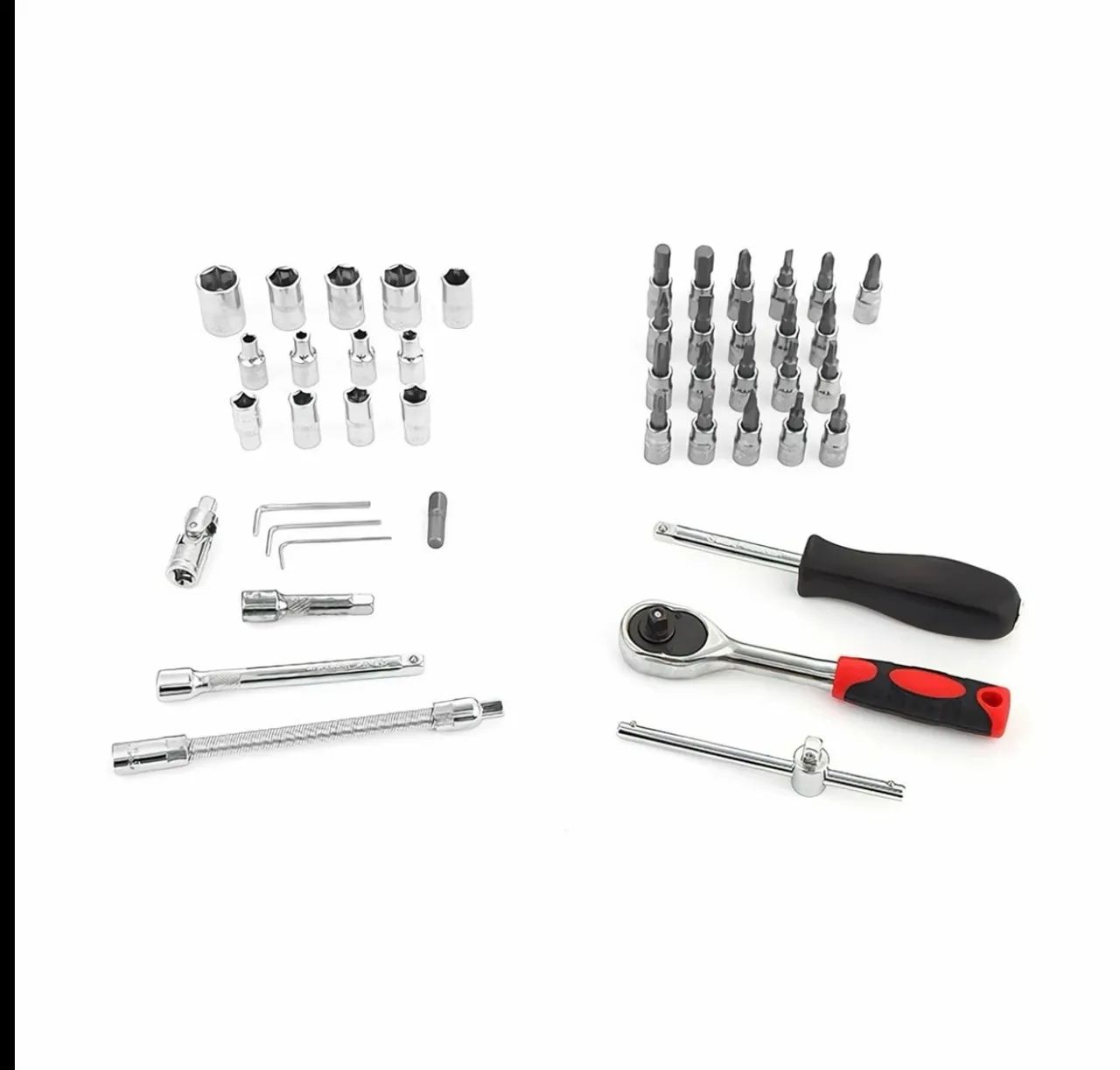 kit de ferramenta - Foto 2