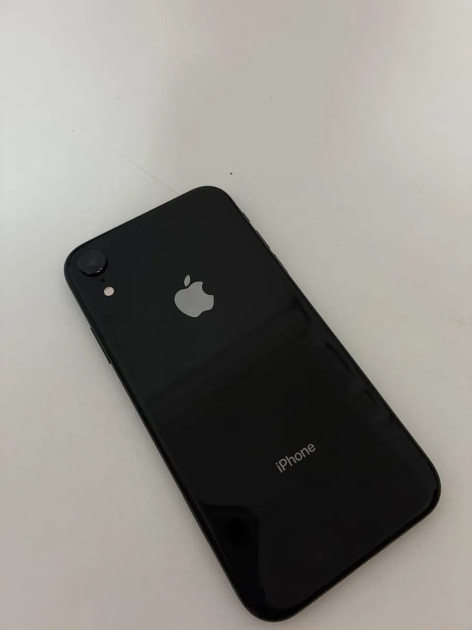 Iphone XR 128GB  - Foto 2
