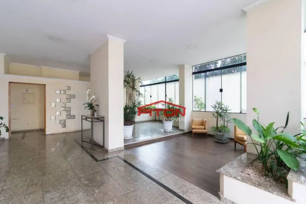 Apartamento - Penha - São Paulo/SP - Foto 4