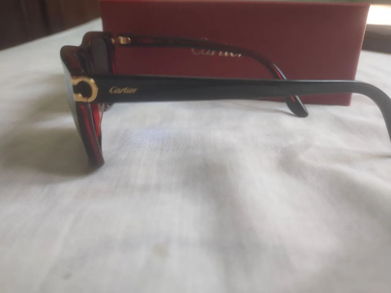 Vendo ou troco  - Foto 2