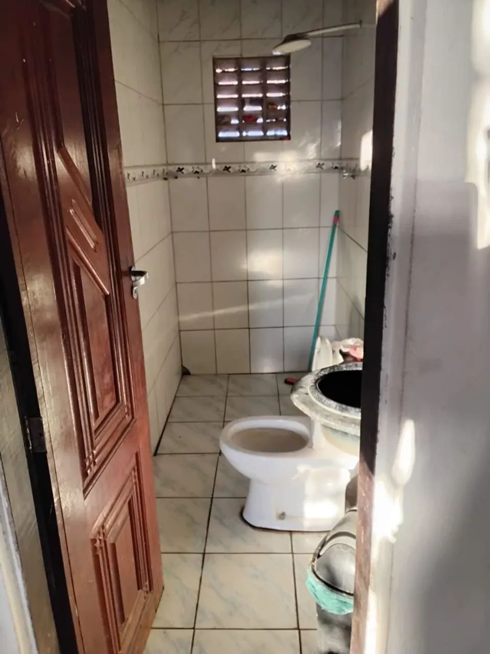 Casa 1° andar em Rio Novo - Foto 4