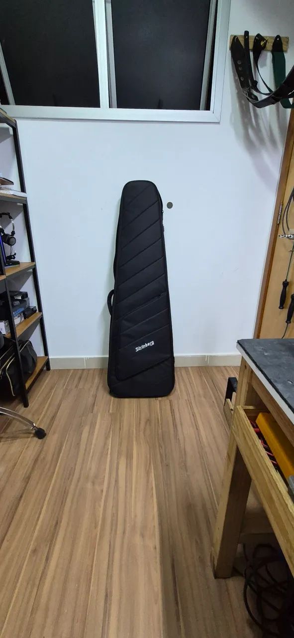 Semibag Strimbeg 