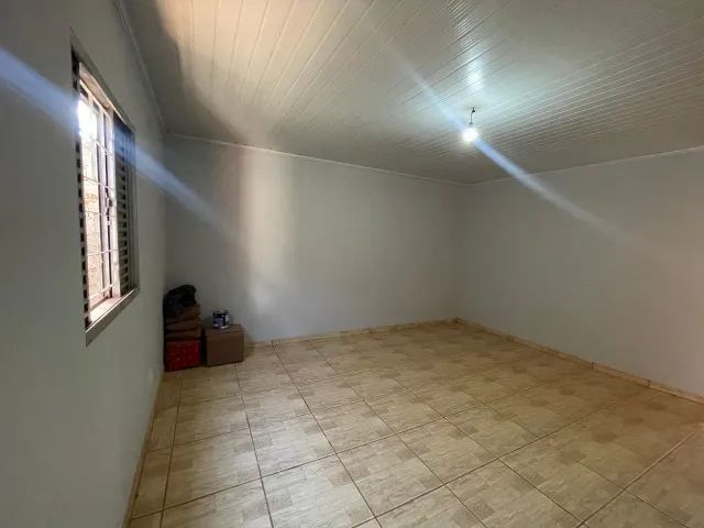 EXCELENTE CASA COM 4 QUARTOS,  - Foto 5
