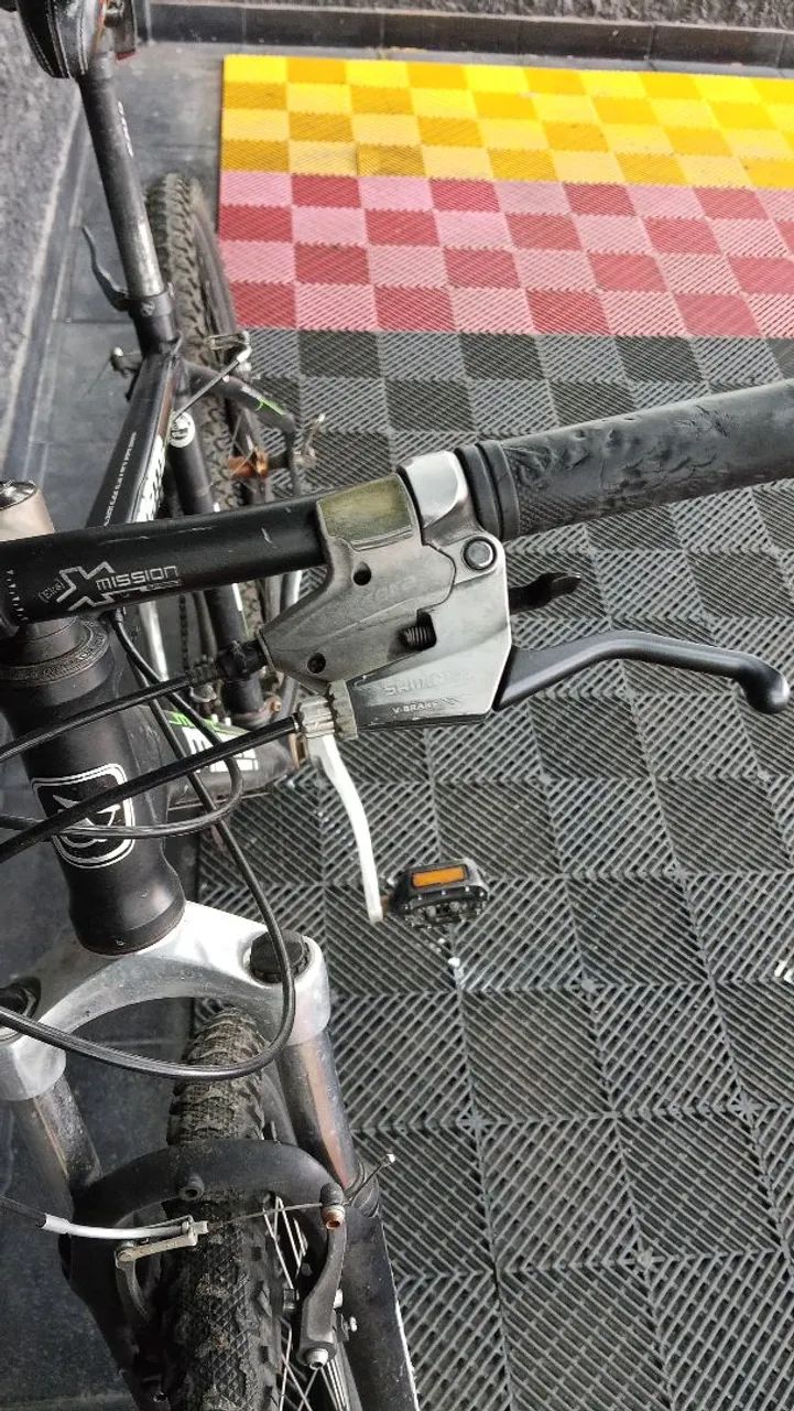 Venda de Bicicleta  - Foto 3