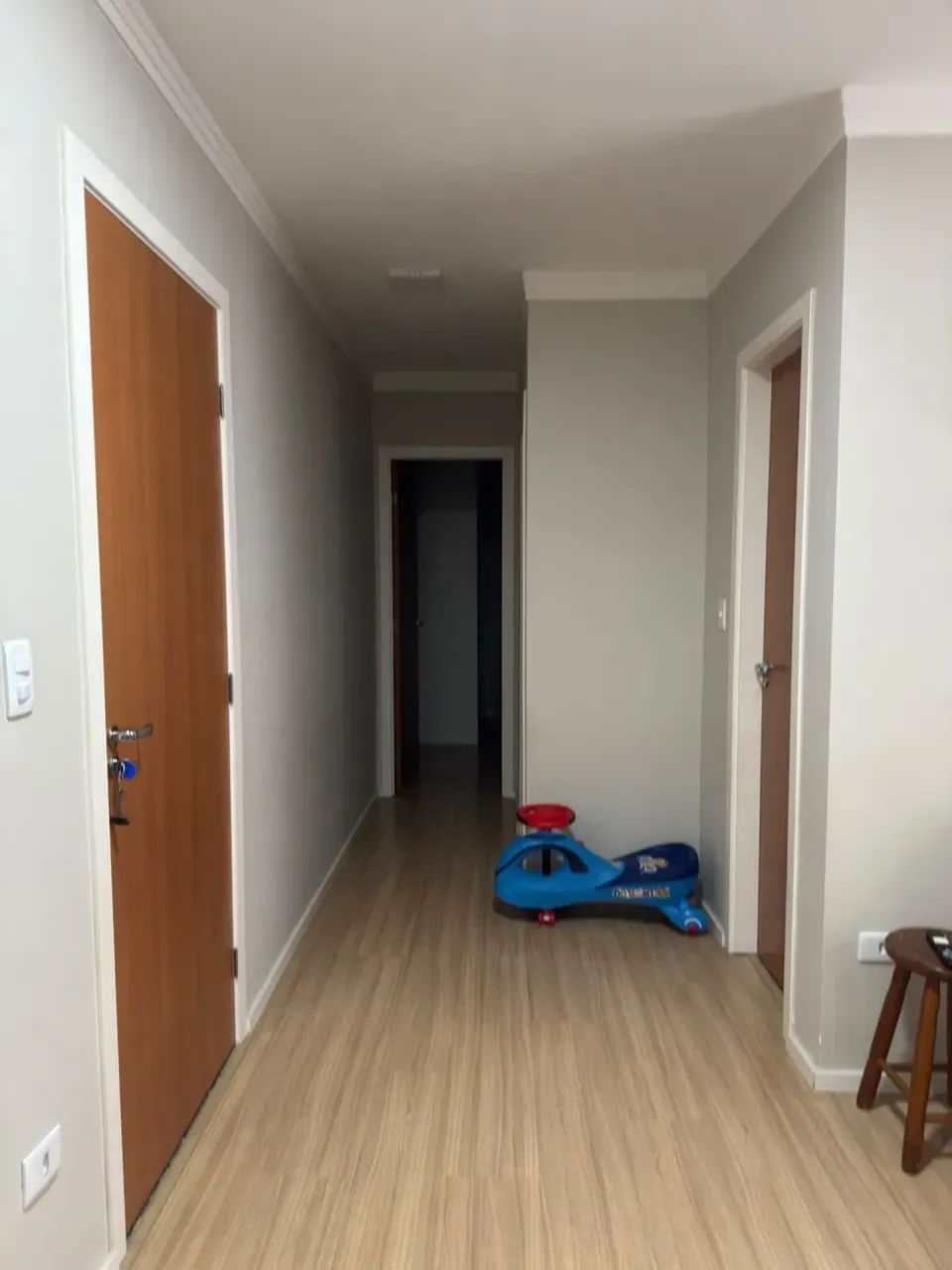 Apartamento para Venda - Foto 5