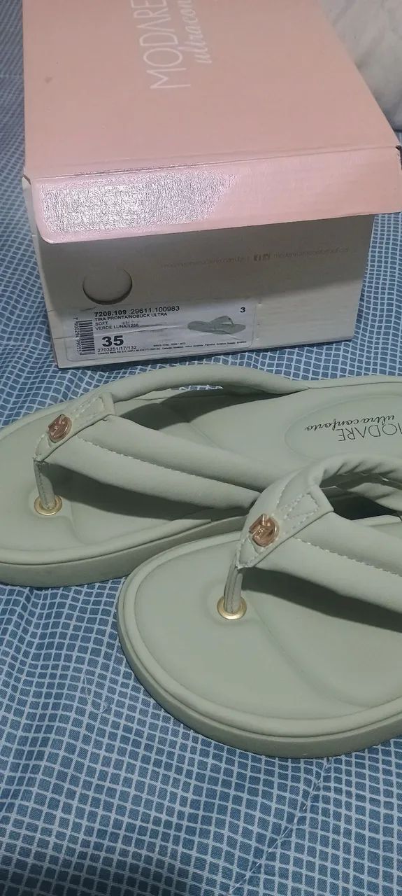 Chinelo Modare