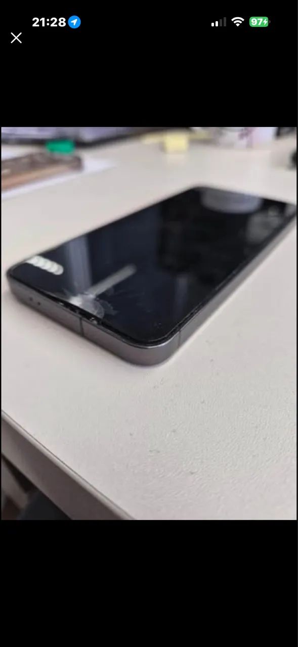 Samsung Galaxy A24  - Foto 4