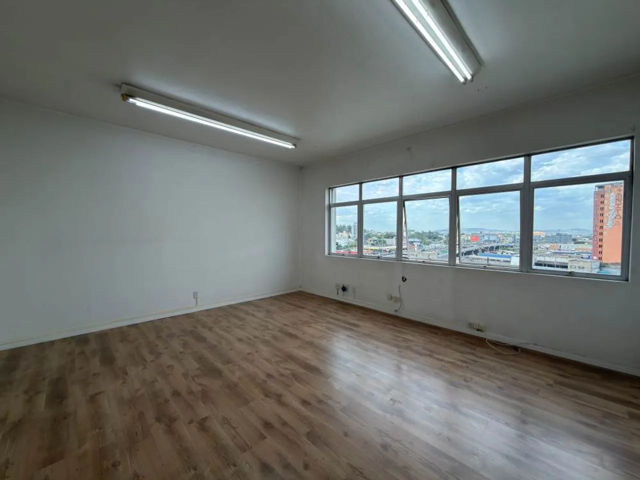 Sala comercial para alugar no Centro de Canoas - Foto 3