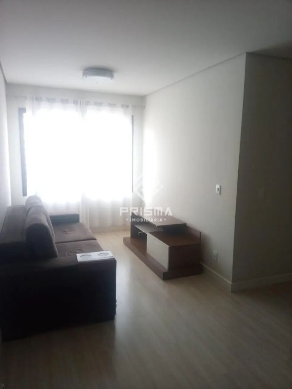 Apartamento no Country - Foto 4