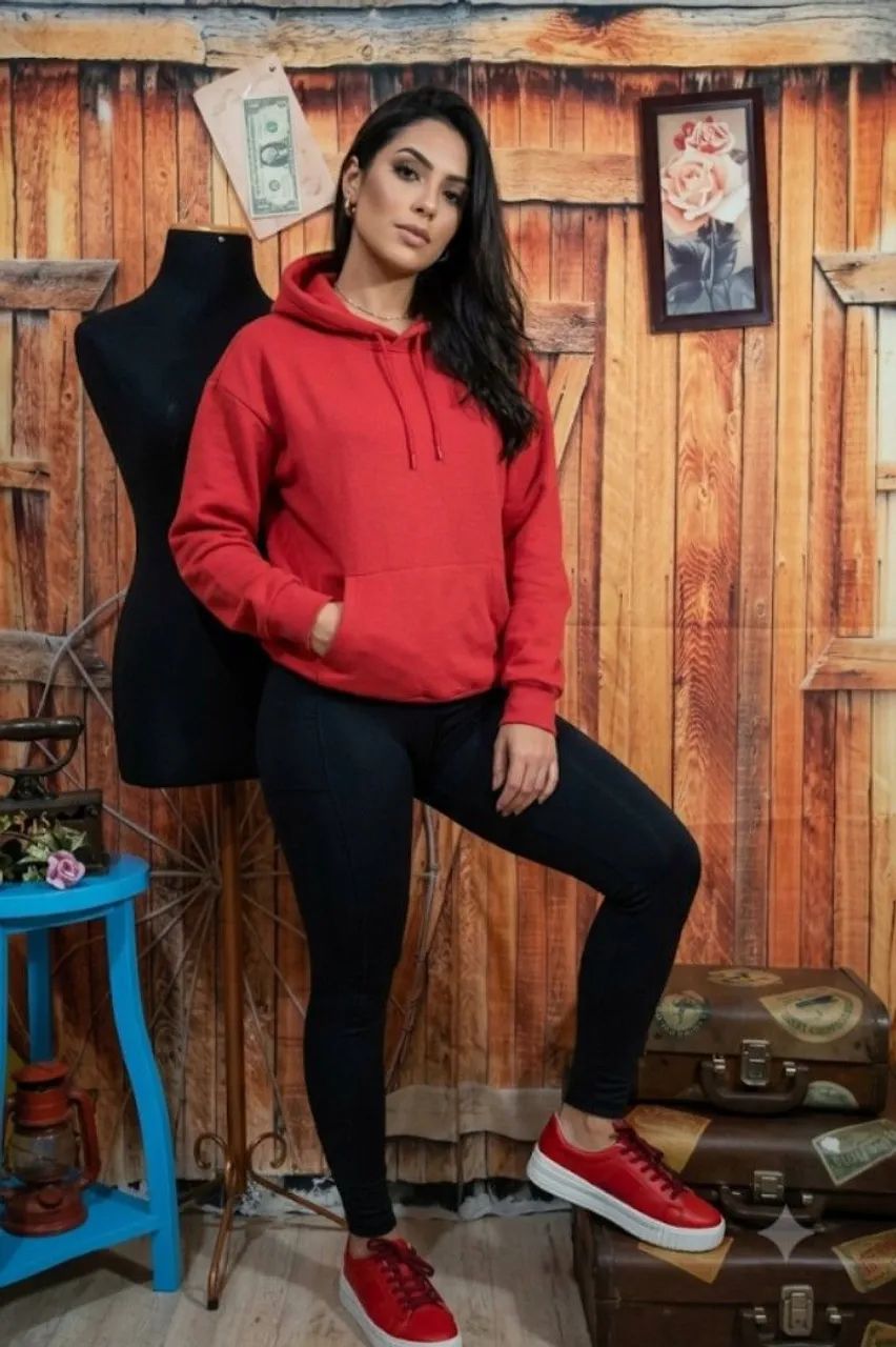 Lotinho Priscila  - Foto 4