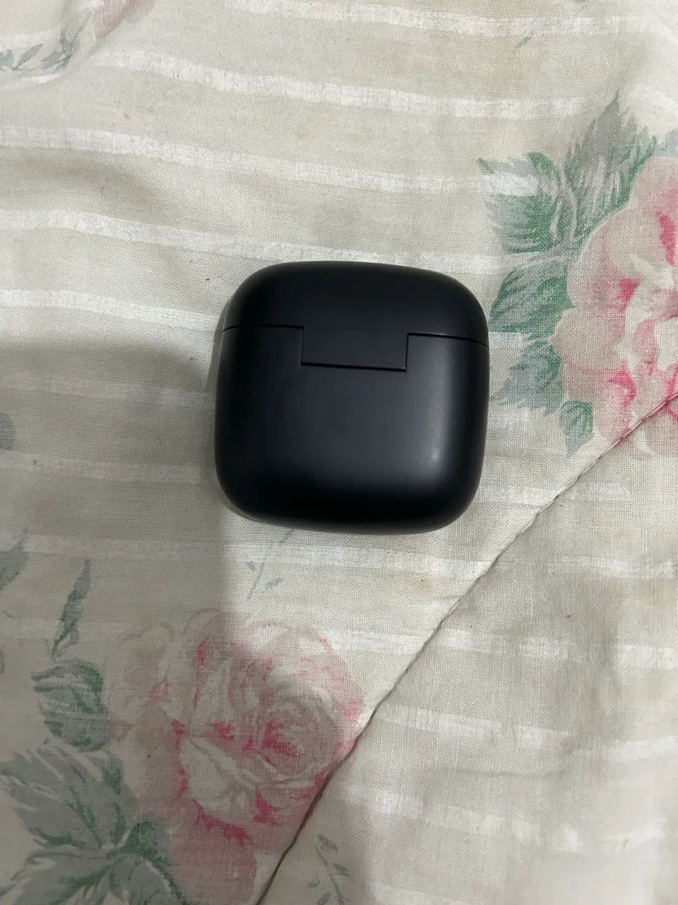 Fone Huawei Freebuds SE 2 Bluetooth - Foto 2