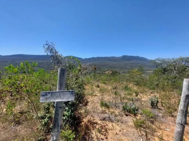 Terreno  - Foto 2