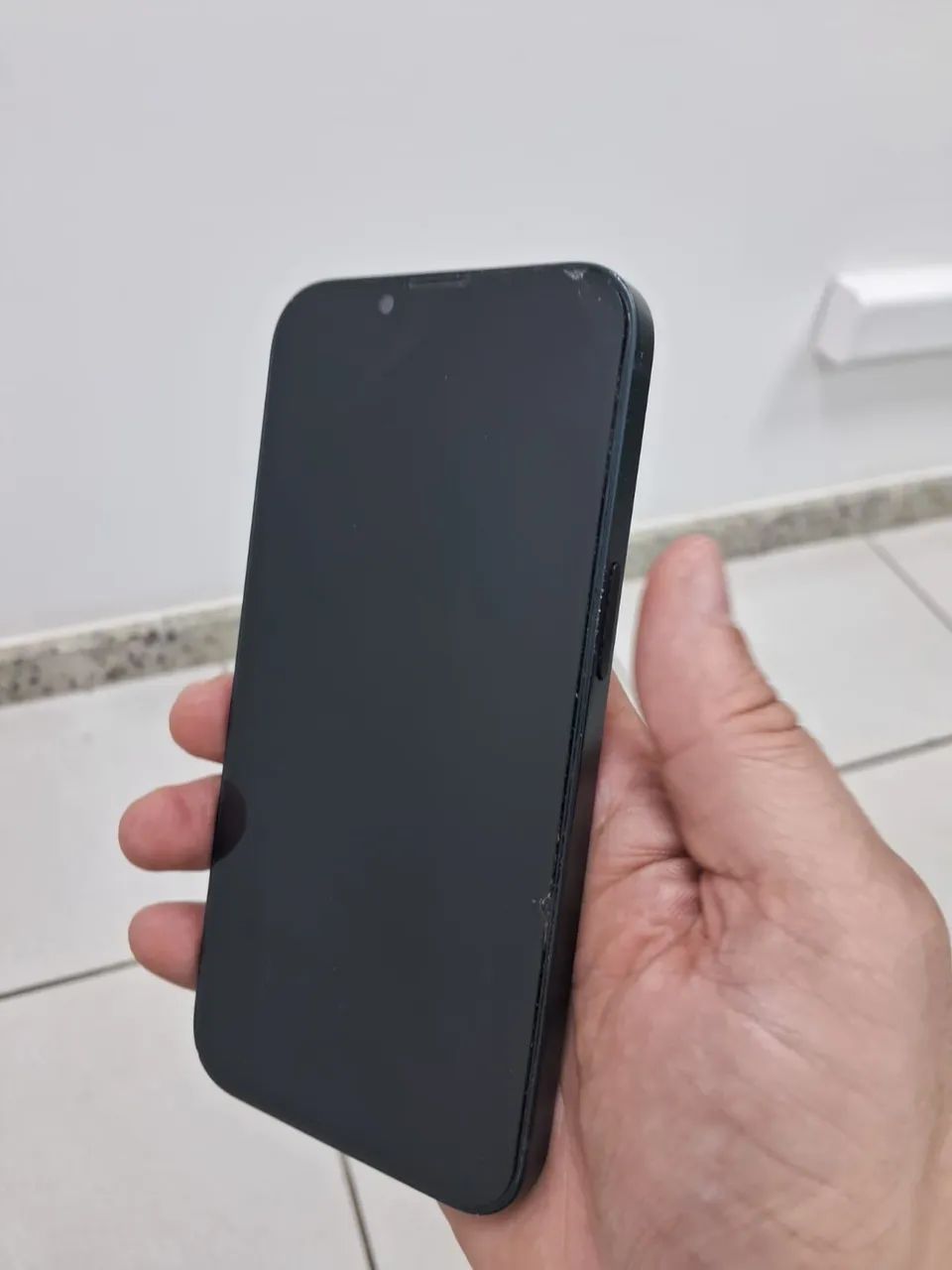 iPhone 13 128 Gigas - Foto 2