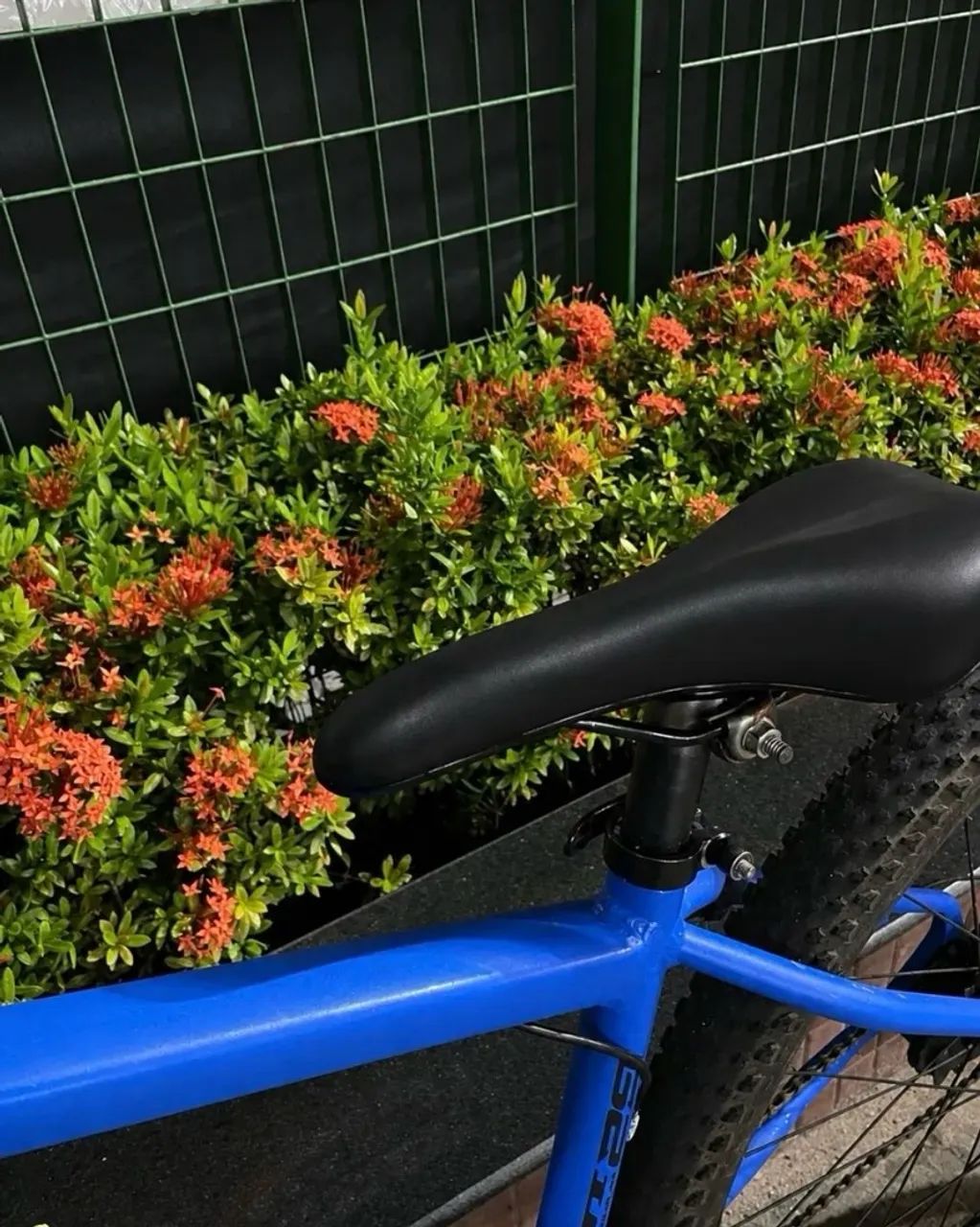 Bicicleta aro 29 - Foto 4
