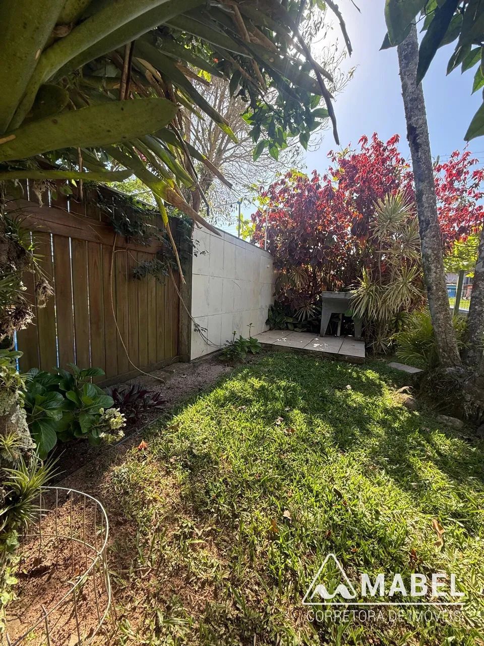 Casa com 4 quartos no Ferraz em Garopaba/SC - Foto 4