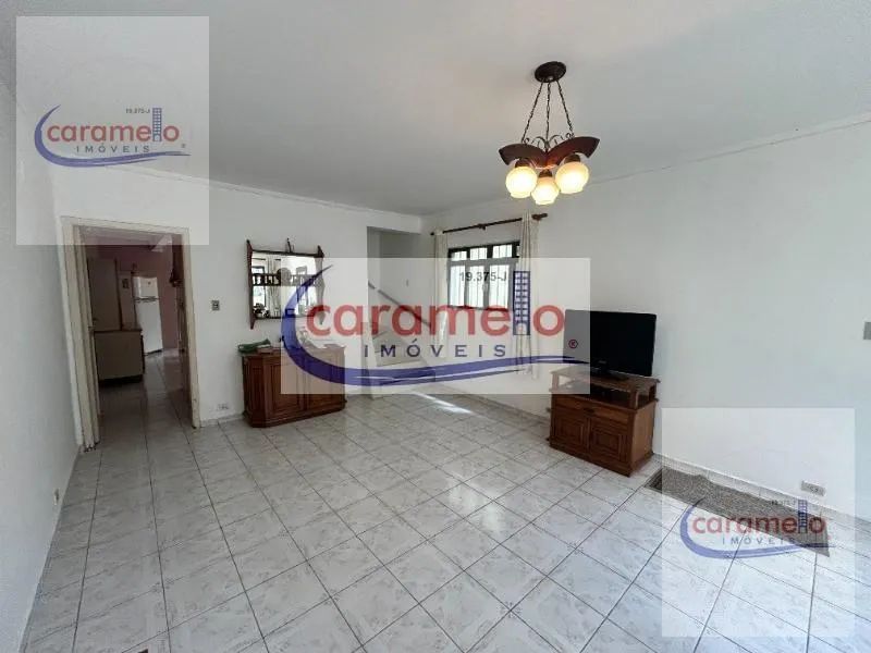 CASA COMERCIAL em São Paulo - São Paulo, Vila Mangalot - Foto 5