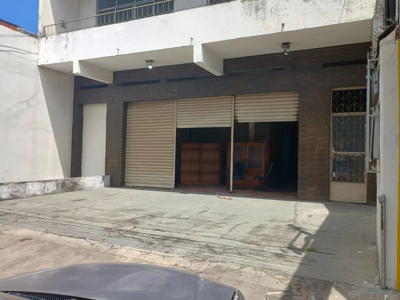 Ponto Comercial - Foto 3