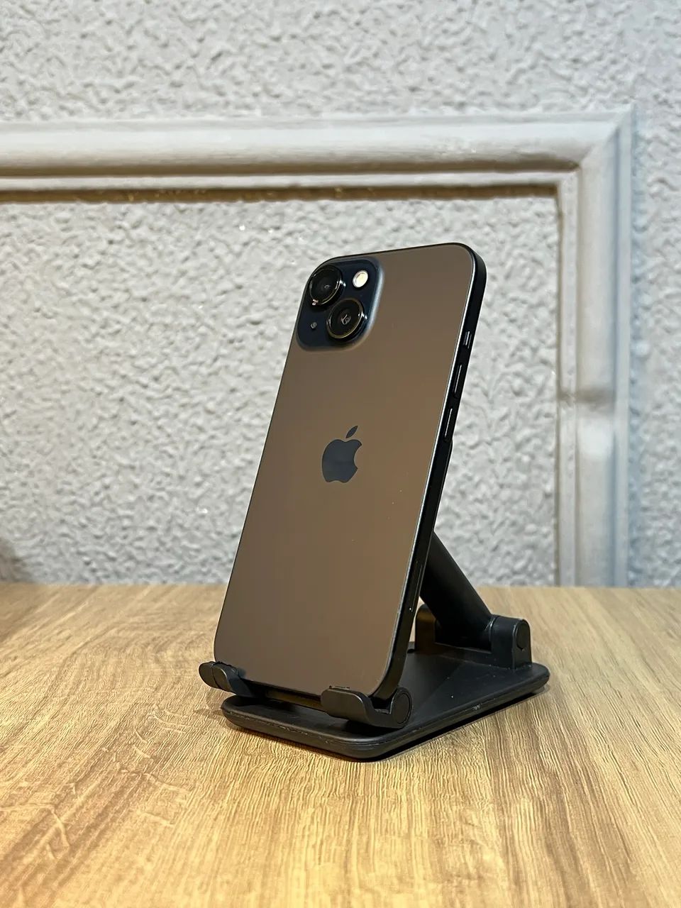 IPhone 15 (128gb) - Foto 2