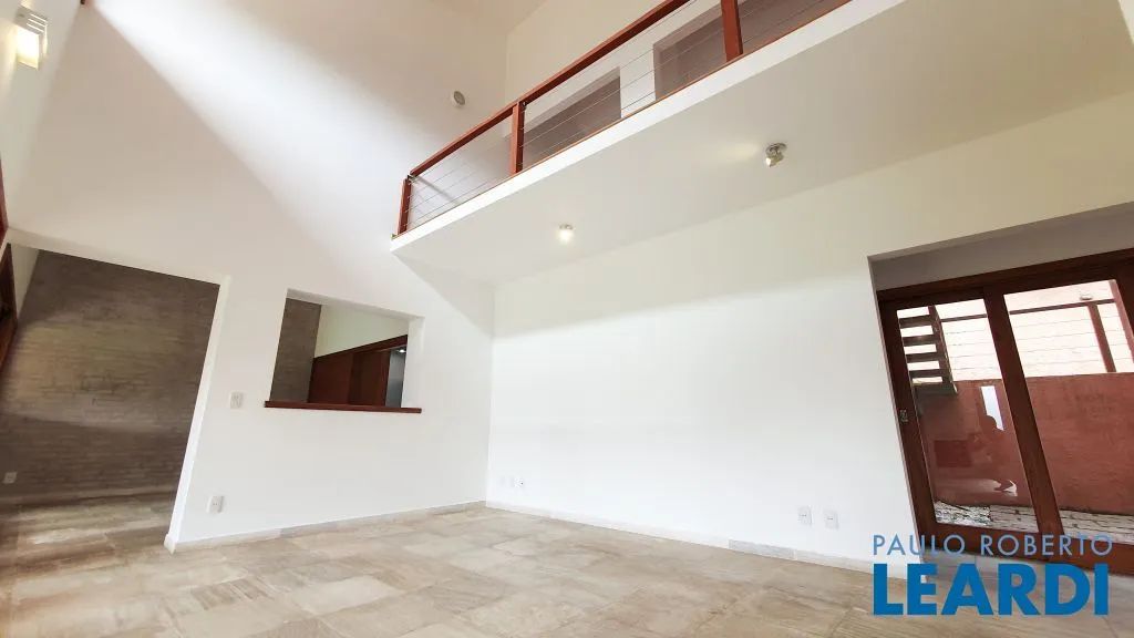 CASA EM CONDOMÍNIO - PINHEIRO - SP - Foto 3