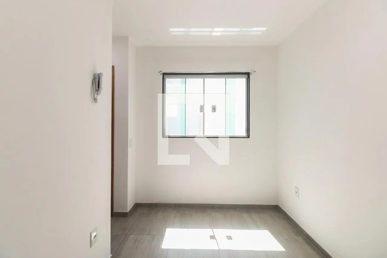 Apartamento à Venda - Tatuapé, 1 Quarto, 30 m2 - Foto 2