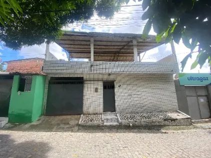 Foto - Recife - Beberibe
