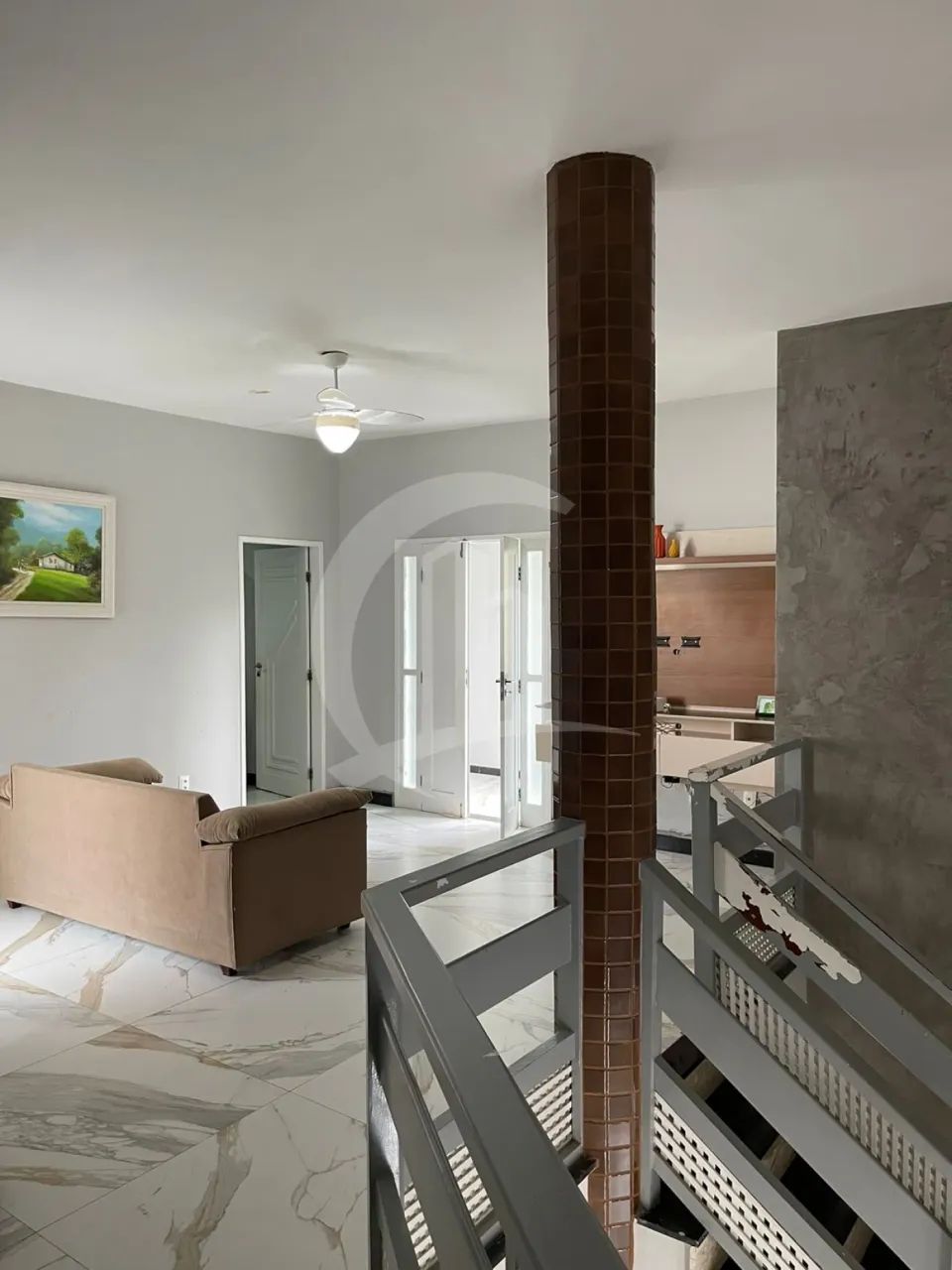 Casa á venda condomínio fechado - Foto 3