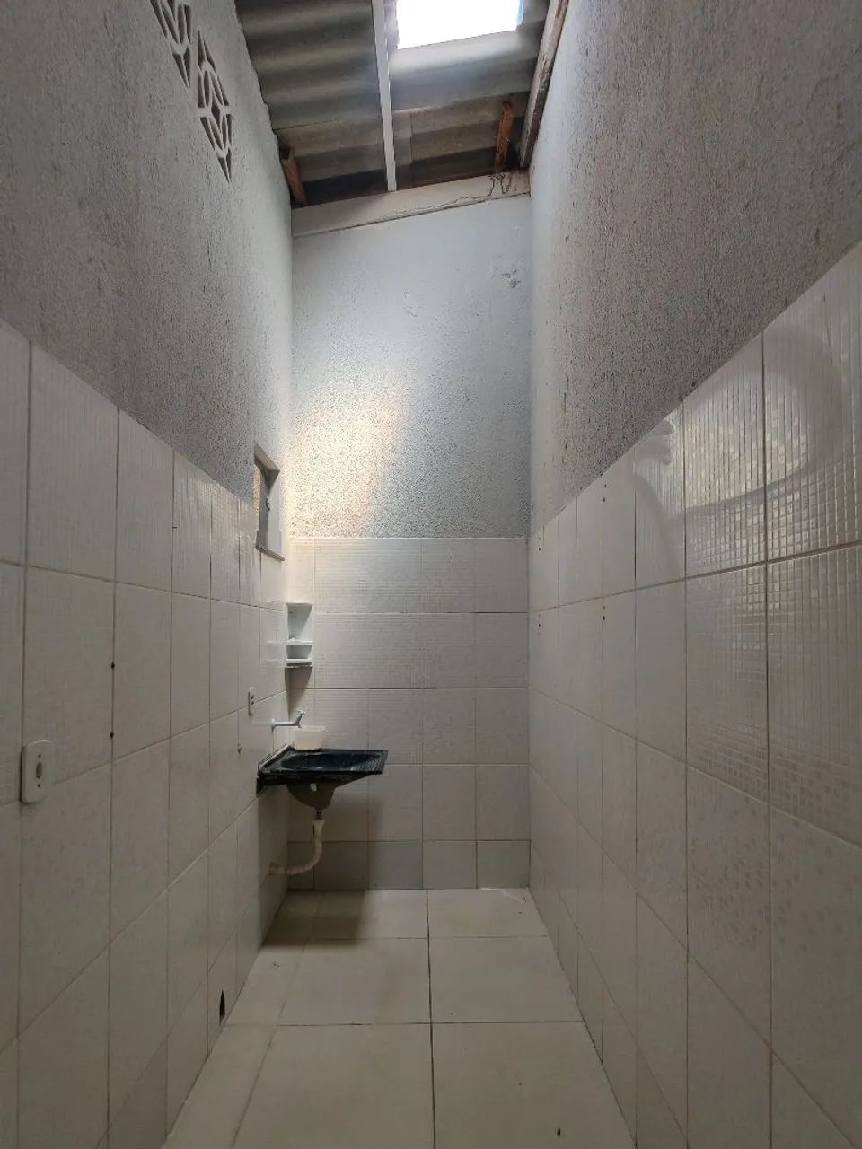 Kitnet a 3 quadras do Shopping | Bairro Embratel - Foto 4