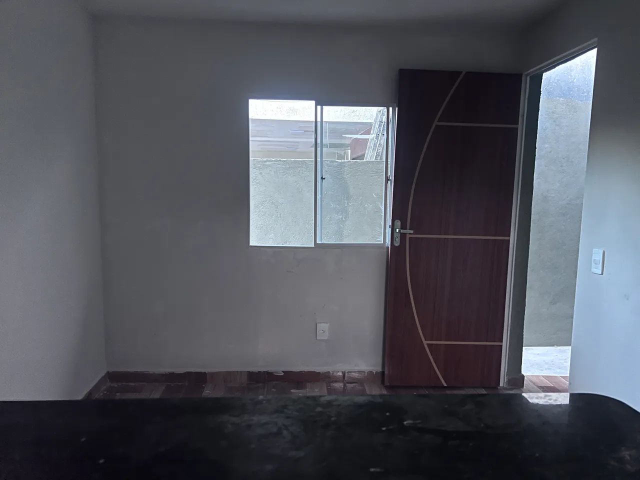 Casa em Itaipu Avenida Central - Foto 4