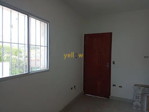 Residencial Casa em Santa Isabel - Foto 3