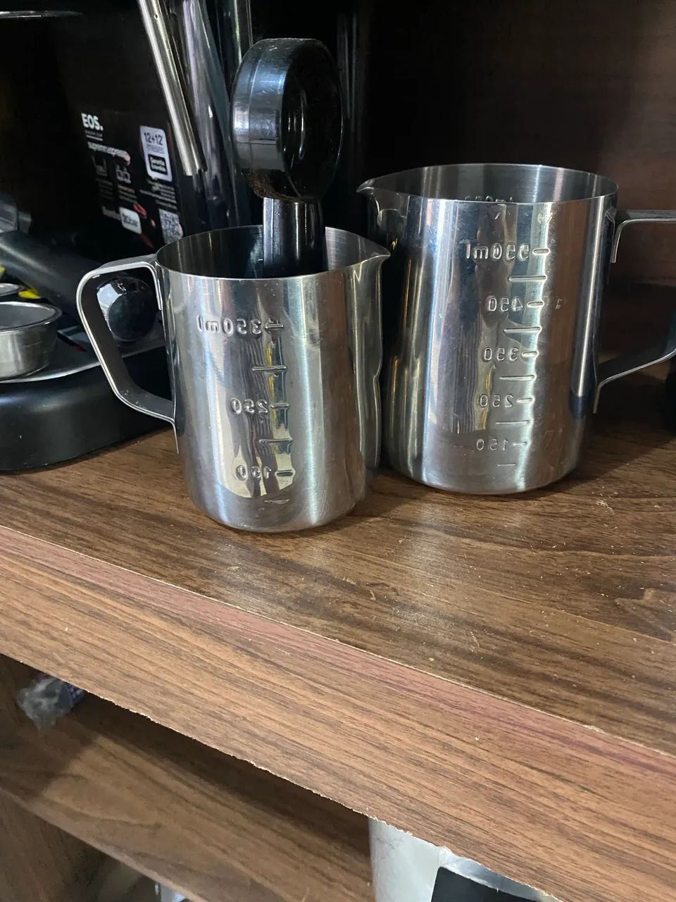 Cafeteira - Foto 5