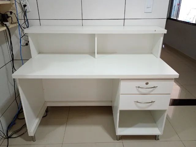 Balcão de Atendimento64993886348931122