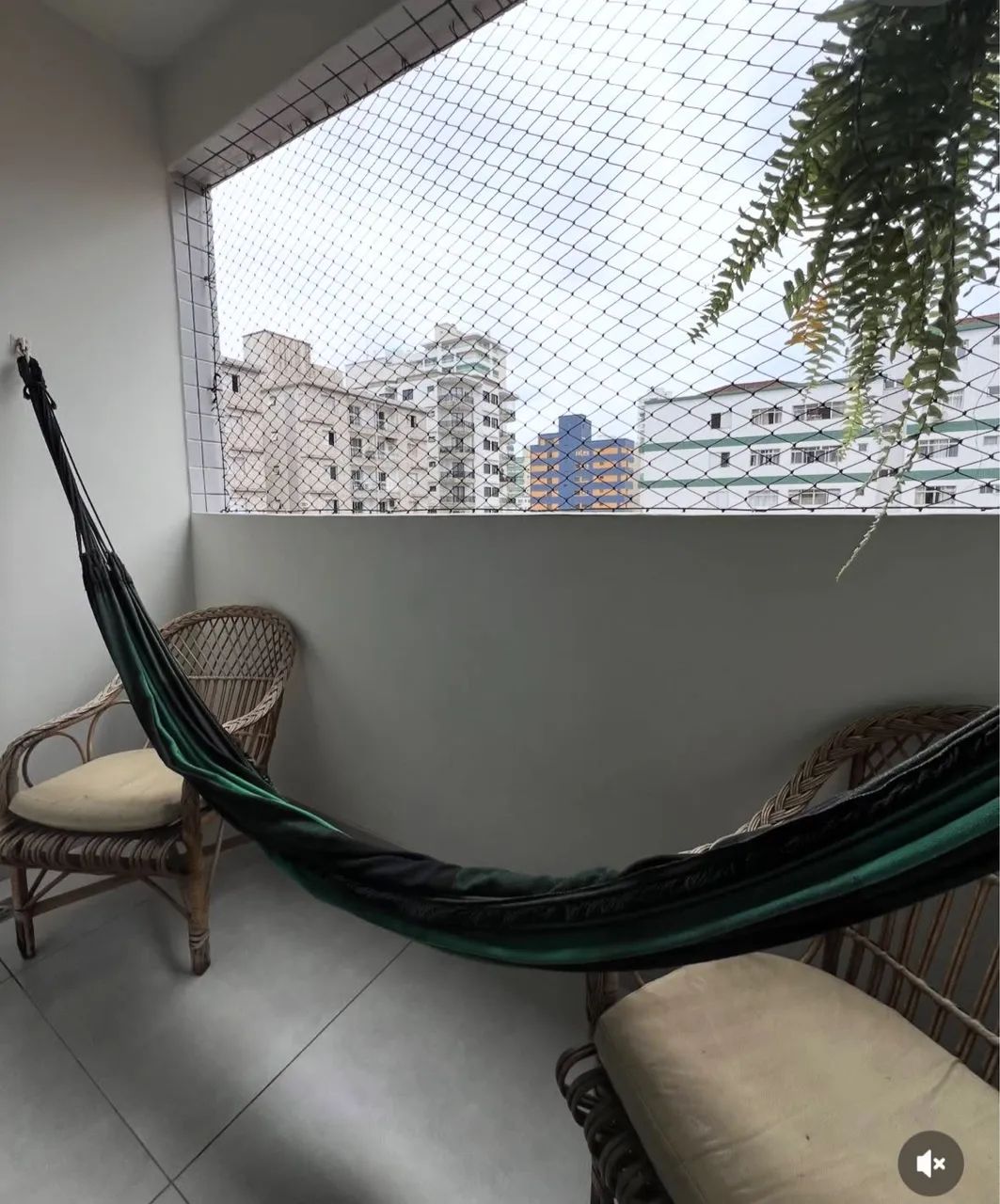 Apartamento 2 dormitorios Canto do Forte  - Foto 9