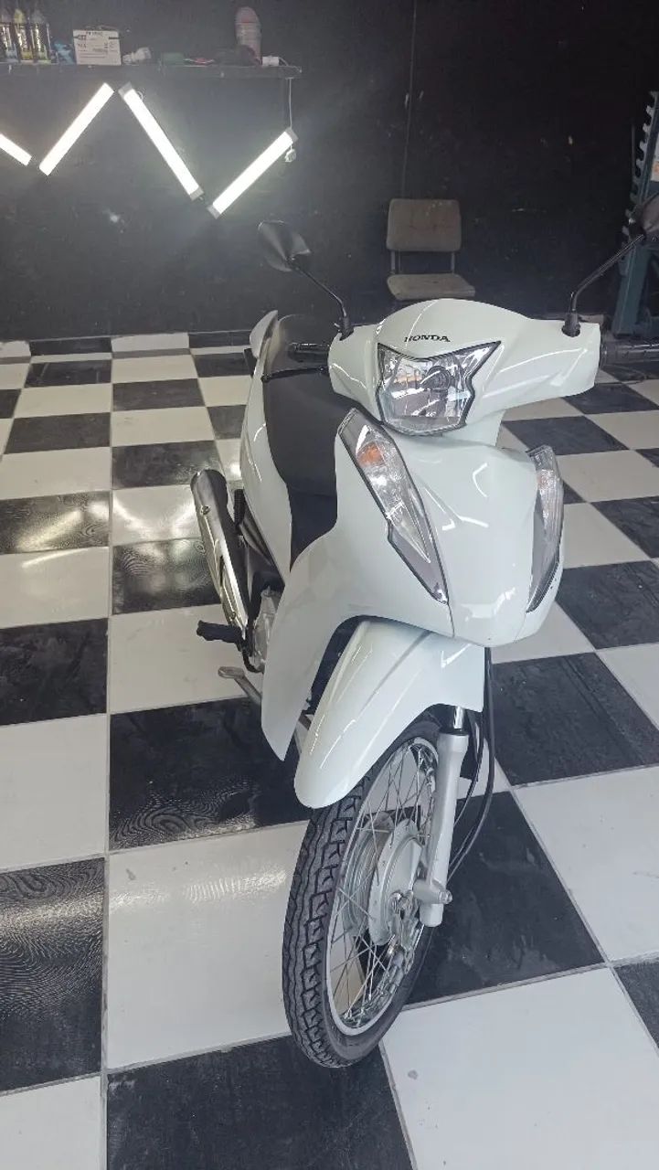 Vendo - Foto 2