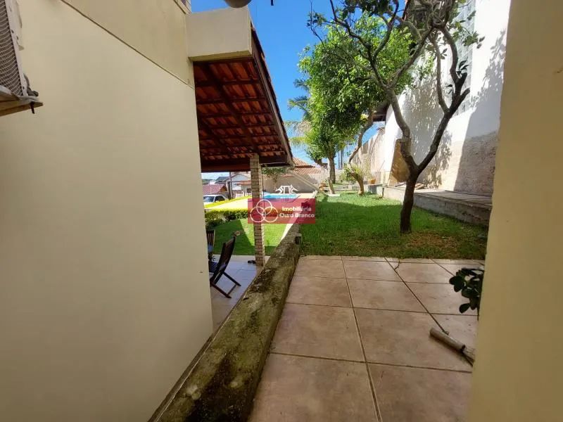 Casa - Florianópolis SC - Foto 4