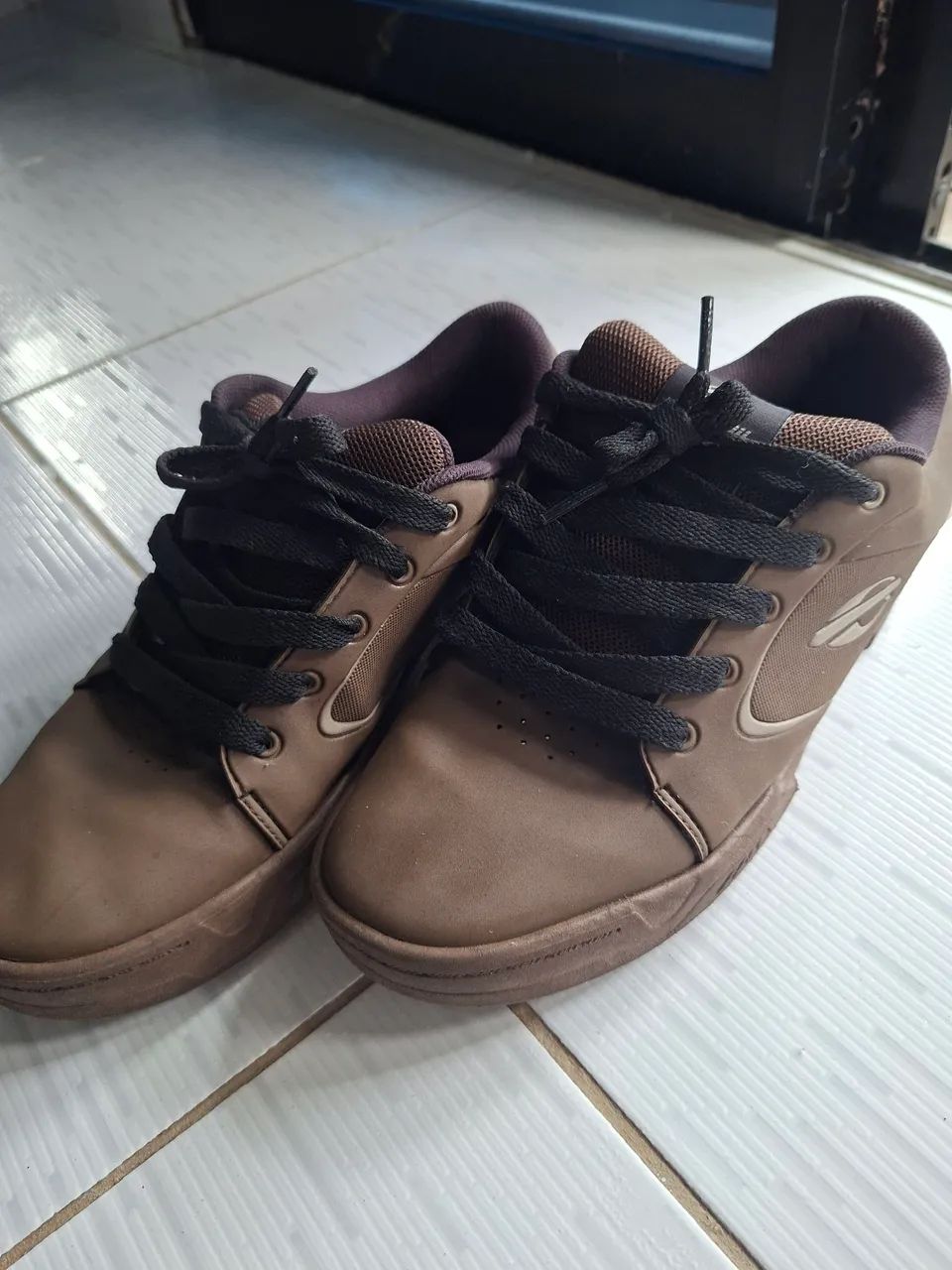 Tenis Mormaii Flow - Foto 3