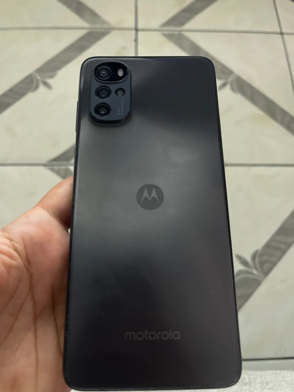 Motorola  - Foto 2