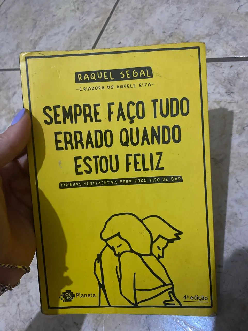 Livros usados  - Foto 3