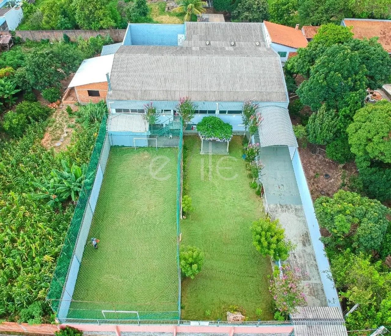 chácara - Chácaras de Recreio Miracatu - Monte Mor